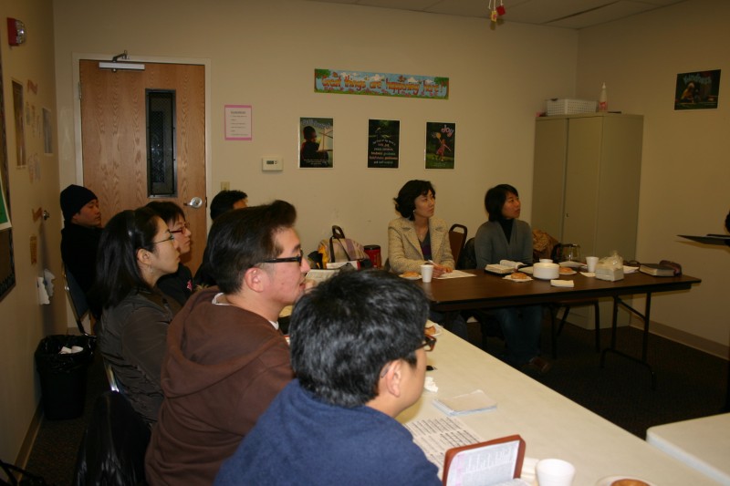 IMG_0036 [800x600].JPG